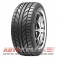 Achilles ATR Sport 205/45 R16 87V