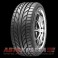 Achilles ATR Sport 205/45 R16 87V