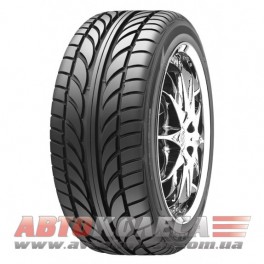 Achilles ATR Sport 225/45 ZR18 95W XL