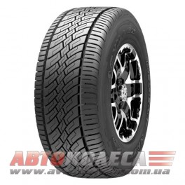 Achilles Desert Hawk H/T 215/70 R16 100H