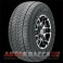 Achilles Desert Hawk H/T 225/70 R16 107H