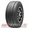 Achilles Desert Hawk H/T 245/65 R17 111H XL