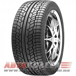 Achilles Desert Hawk UHP 275/45 R20 110V XL