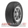 Achilles Multivan 205/65 R16C 107/105T