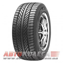 Achilles Platinum 155/70 R13 75H