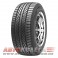 Achilles Platinum 205/65 R15 94H