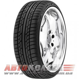 Achilles Winter 101 155/65 R14 75T