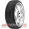 Achilles Winter 101 155/65 R14 75T