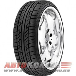 Achilles Winter 101 175/70 R13 82T