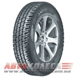 Amtel Cargo 205/75 R16