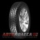 Amtel Cargo 205/75 R16