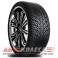 Atturo AZ800 235/55 R18 100V