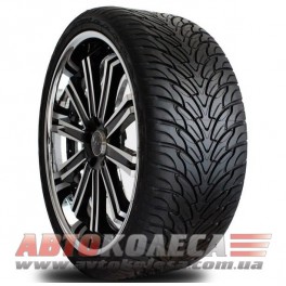 Atturo AZ800 235/60 R17 102V