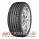 Barum Bravuris 2 205/60 R16 92H