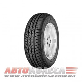 Barum Brillantis 2 155/65 R14 75T