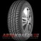 Barum Brillantis 2 155/65 R14 75T