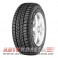 Barum Polaris 2 205/60 R15