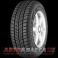 Barum Polaris 2 205/60 R15