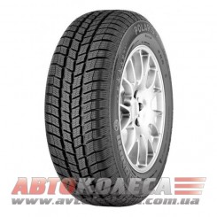 Barum Polaris 3 195/60 R15 88H