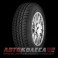 Barum Polaris 3 195/60 R15 88H