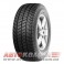 Barum SnoVanis 2 205/65 R16C 107/105T