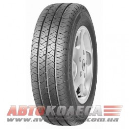 Barum Vanis 195/70 R15