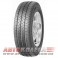 Barum Vanis 195/70 R15