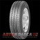 Barum Vanis 195/70 R15