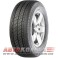 Barum Vanis 2 215/65 R16C 109/107R