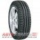 BFGoodrich Activan 195/70 R15 104/102R