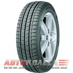 BFGoodrich Activan Winter 195/65 R16 104/102R