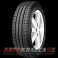 BFGoodrich Activan Winter 195/65 R16 104/102R