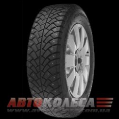 BFGoodrich G-Force Stud 185/65 R14 86Q