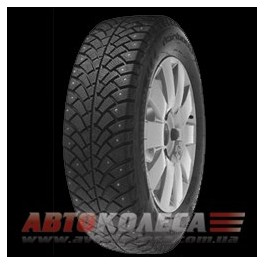 BFGoodrich G-Force Stud 185/65 R14 86Q