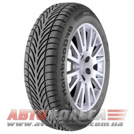 BFGoodrich G-Force Winter 175/65 R14 82T