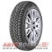 BFGoodrich G-Force Winter 185/60 R14 82T