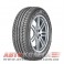 BFGoodrich G-Grip 165/65 R14 79T