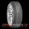 BFGoodrich G-Grip 165/65 R14 79T