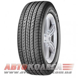 BFGoodrich Long Trail T/A Tour 235/60 R17 102H