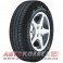 BFGoodrich Touring 145/70 R13 71T