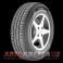 BFGoodrich Touring 145/70 R13 71T