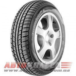 BFGoodrich Winter G 155/70 R13