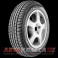 BFGoodrich Winter G 155/70 R13