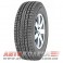 BFGoodrich Winter Slalom KSI 215/65 R16