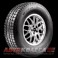 BFGoodrich Winter Slalom KSI 215/65 R16