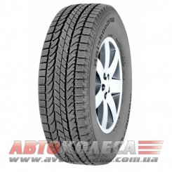 BFGoodrich Winter Slalom KSI 215/70 R16 100S