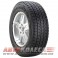 Bridgestone Blizzak DM-V1 215/70 R16