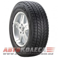 Bridgestone Blizzak DM-V1 275/40 R20 106R XL