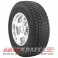 Bridgestone Blizzak DM-Z3 235/55 R17 103Q XL