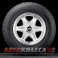 Bridgestone Blizzak DM-Z3 235/55 R17 103Q XL